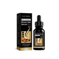 thumbnail image 5 of East Moon Dense Hair Essence Hair Care Anti-Fall Solid Hair Strength Thick urishing Hair Root Dense Hair Care, 5 of 5