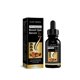 thumbnail image 5 of East Moon Dense Hair Essence Hair Care Anti-Fall Solid Hair Strength Thick urishing Hair Root Dense Hair Care, 5 of 5