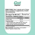 thumbnail image 3 of CleanSweep Digestive Health Capsules - Natural Psyllium Fiber, Promotes Regularity, 90 Capsules, 3 of 6