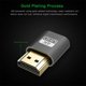 thumbnail image 4 of Adaptador De Emulador De Pantalla Virtual, Enchufe Ficticio Compatible Con Vga Y Hdmi, Emulador De Pantalla Fantasma, Placa De Bloqueo De Tarjeta De Vídeo, Ddc Edid Ficticio Scienceny EL012126-00, 4 of 6