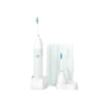 Philips Sonicare Elite HX5752 - Tooth brush - cordless