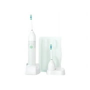 Philips Sonicare Elite HX5752 - Tooth brush - cordless