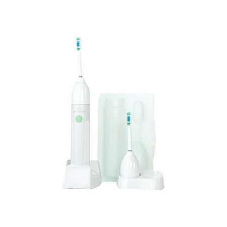 Philips Sonicare Elite HX5752 - Tooth brush - cordless