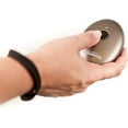 thumbnail image 2 of Sunbeam the Little Sonic Handheld Egg Dog Bark Control Device, 2 of 4