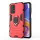 thumbnail image 5 of Funda para Samsung Galaxy A23 4G/5G con Soporte Anillo Giratorio 360° y Protección Resistente a Golpes y Caídas, 5 of 5