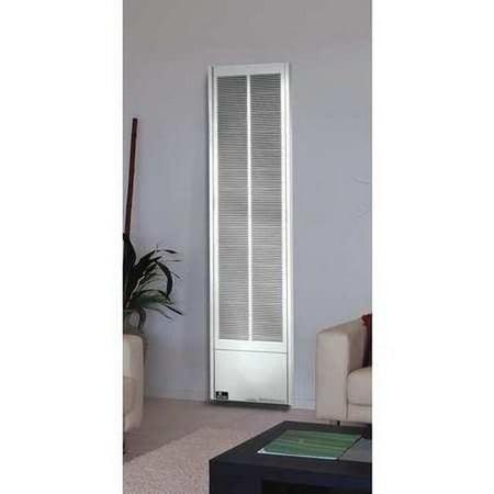 - Empire GWT35WLP Gravity Wall Furnace - LP
