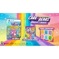thumbnail image 3 of Care Bears: Unlock the Magic (PS5), 3 of 9