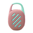 thumbnail image 4 of JBL Clip 5 Portable Bluetooth Waterproof Speaker, 4 of 13