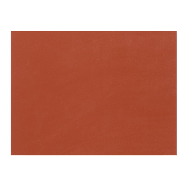 5.9" x 7.9" Silicone Heat Press Pad Mat 0.4" Thick for Heat Press Machine