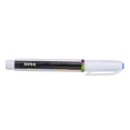 thumbnail image 4 of Electric Paint Pen, Conductive Pen Safe  For Circuit Board Repair, 4 of 8