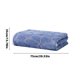 thumbnail image 2 of Velvet Towel With Thickened Turtle Back Velvet Soft And Drying And Water Absorption, 2 of 6