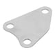 thumbnail image 4 of Car EGR Blanking Plate Replacement for Nissan GU Patrol ZD30‑Common Rail Diesel Models, 4 of 5