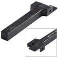 thumbnail image 2 of Holder Lathe Grooving Turning Cut Off Insert Wrench Mgmn200 Mgehr1010-2 Parts Engine New High Quality Accessory, 2 of 9