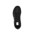 thumbnail image 3 of Tenis Under Armour Charged Assert 9 Hombre negro 27 Under Armour 3024590003, 3 of 5