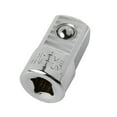 thumbnail image 3 of 1/4" 3/8" 1/2" Drive Ratchet Socket Adapter Female ToMale Converter Repair Tools F, 3 of 6