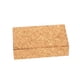 thumbnail image 1 of Bloque de corcho, tapete de corcho, accesorios para herramientas manuales, herramienta de madera para artesanía en cuero, punzonado, Grueso, 1 of 9