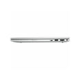 thumbnail image 2 of HP EliteBook 8 G1i 14" Touchscreen Notebook - WUXGA - Intel Core Ultra 7 268V - vPro Technology - 32 GB - 512 GB SSD - English Keyboard - Glacier Silver Aluminum (bg6l8ut-aba), 2 of 5