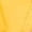 Yellow, variant on ASEIDFNSA Girls Suspender Skirt with Bib Front Button Straps Elastic Waist and A Line Fit (Green,8-9 Years)