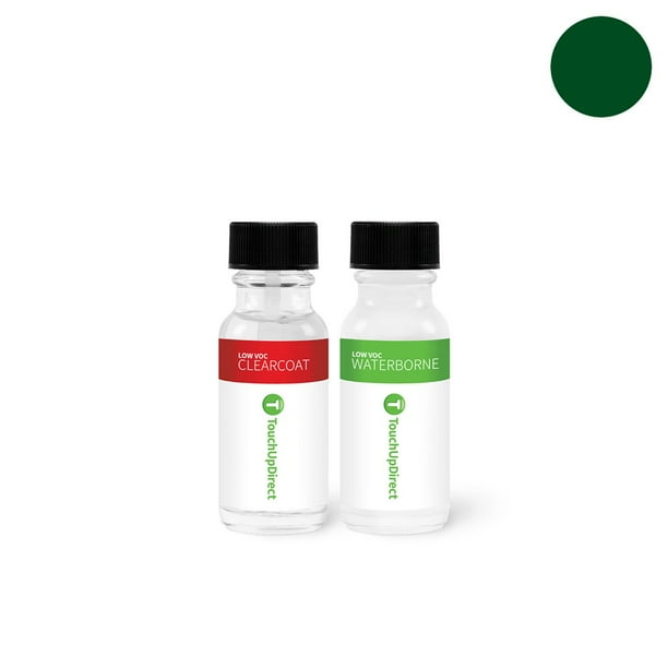 TouchUpDirect for MGB Exact Match Automotive Touch Up Paint