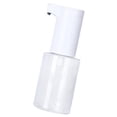 thumbnail image 2 of Dispensador de jabón, dispensador de jabón espumoso sin contacto Dispensadores de jabón de encimera sin manos 150 ml / 350 ml Bomba de jabón automátic 350ml Macarena Desinfectante dispensador automático, 2 of 8