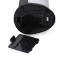 thumbnail image 4 of 400ml Liquid Soap Infrared Dispenser Touch-Free Automatic Touchless Sanitizer Dispenser for Kitchen Bathroom, 4 of 10