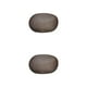 thumbnail image 2 of Inteprter Estera apropiada de las dimensiones para la de comedor fácil de limpiar y amplio impermeable Type3 NO3, 2 of 6
