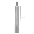 thumbnail image 3 of Facile à Installer M2.5 Tige d'Extension de l'Indicateur, M2.5 Tige d'Extension de l'Indicateur de Cadran, pour les Pièces d'Instrument de Test Inspecter les Pièces d'Outil, 3 of 8