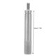 thumbnail image 4 of Indicator Extension Stem Dial Extension Stem Dial Indicator Extension Rod 2.5mm Thread Dial Indicator Extension Rod 5mm Diameter Dial Extension Stem30mm Anggrek Indicator Extension Rod, 4 of 8