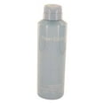 thumbnail image 1 of Perry Ellis 18 by Perry Ellis Body Spray 6.8 oz (Men), 1 of 1