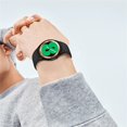 thumbnail image 4 of Cameland Metal Watch Galaxy Watch4 46 Mm, Scratch Protection Metal Case, 4 of 4
