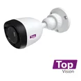 thumbnail image 1 of Cámara de seguridad Top Vision TCB200 con resolución Full HD 1080p visión nocturna incluida, 1 of 6