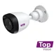 thumbnail image 1 of Cámara de seguridad Top Vision TCB200 con resolución Full HD 1080p visión nocturna incluida, 1 of 6