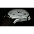 thumbnail image 5 of Orient 2nd Generation Bambino Classic Automatic FAC00009W0 TAC00009W0 Men's Watch, 5 of 5