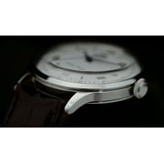 Second Generation Bambino Version 2 FAC00009W0