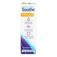 thumbnail image 3 of Soothe Hydration Eye Drops for Dry Eyes, Lubricating Eye Drops–from Bausch + Lomb, 0.5 FL OZ (15 mL), 3 of 7