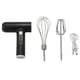 thumbnail image 1 of Hand Mixer Electric Wireless,Mixer Hand Mixer,USB Rechargeable,Portable Hand Mixer for Baking,for Sa, 1 of 5