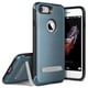 thumbnail image 1 of Funda Duo guard VRS para iPhone 7 | 8 plus Azul, 1 of 2