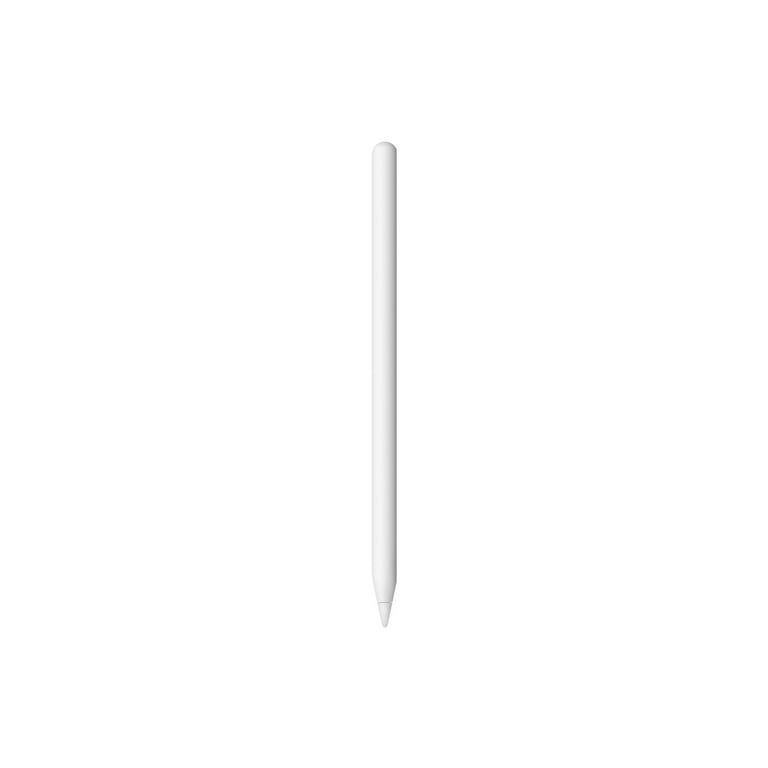 AppleiPadmini6 スターライト64GB＋Apple pencil 2 Buy iPad mini Wi‑Fi 256GB - Starlight - Apple