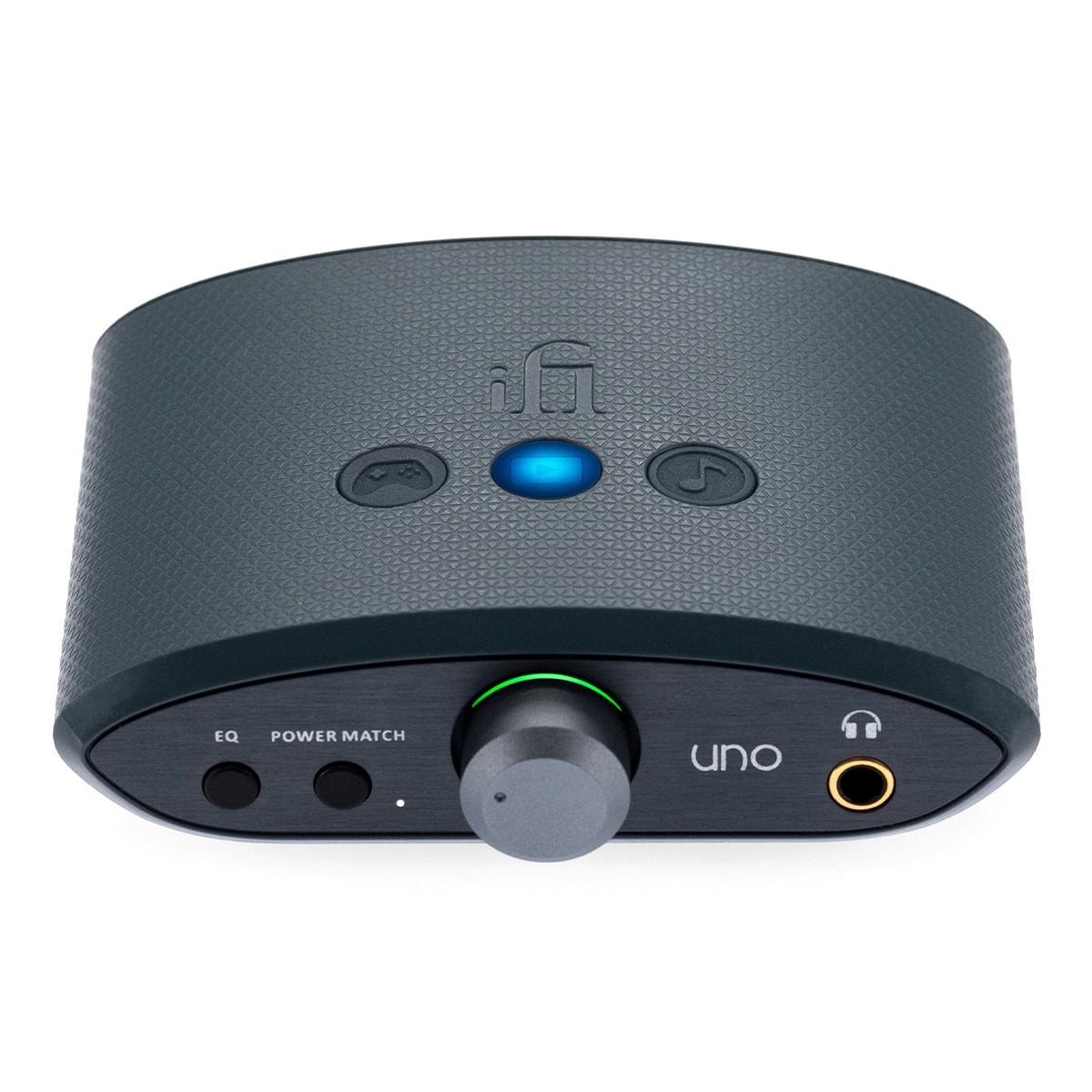 TOPPING DX1 DAC Headphone Amplifier AK4493S XMOS XU208 32bit 384kHz Dsd256 Black P 16837