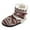 Red, variant on Womens Snow Boots Knit Plush Fleece Line Bowknot Pom Poms Fluffy Unique Printing Cute Warm Soft Cozy Ankle Boots Winter Slippers Home Mute Couple Hair Plush Ball Interior Boots Black