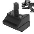 thumbnail image 1 of Suspension Strut Hub Steering Knuckle Spreader, Easy To Use Suspension Strut Split Spreader Double Ended With Wrench For Vehicle, 1 of 8