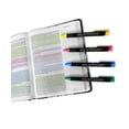 thumbnail image 4 of Bible Dry Highlighting Kit (Set of 4), 4 of 4