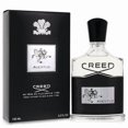 thumbnail image 1 of Aventus by Creed Eau De Parfum Spray for Men, 1 of 2