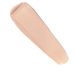 thumbnail image 2 of Corrector ColourPop Pretty Fresh Creamy de cobertura total 85N, 2 of 6