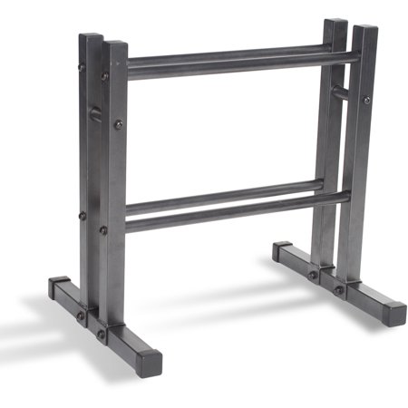 CAP Barbell 24" Utility Rack