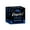 Blue, variant on yulier Graduation Card Box, Graduation Decorations Graduation Box Congrats Grad Card Box Graduation Gift Graduation Party Favors Decor Party Supplies, Blue