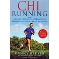 thumbnail image 1 of Chi Running: A Revolutionary Approach to Effortless, Injury-Free Running, 1 of 5