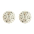 thumbnail image 3 of Ounissouiy Wooden Busy Board Accessory for Toddler Teaching  Skills Early Practical Type3 NO3, 3 of 6