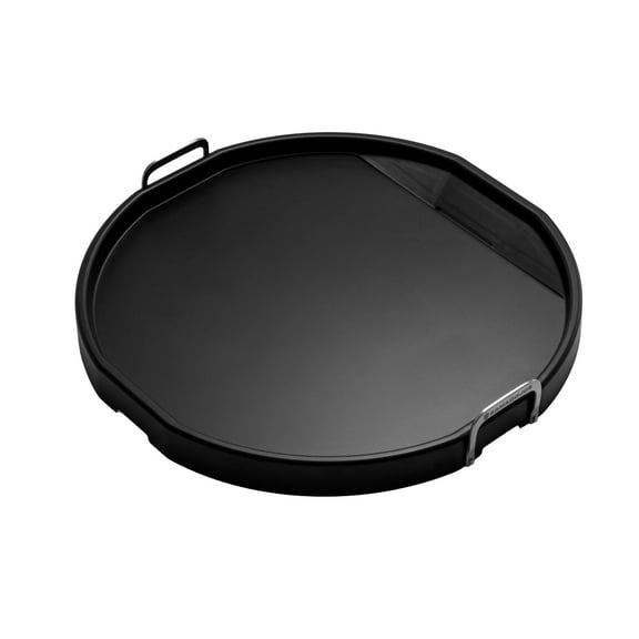 Karbon Steel™ Griddle for Big Joe™ Grills