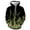 Yellow, variant on DDAPJ pyju Novelty Hoodies for Men 2023 Clearance,Flame Graphic Hooded Sweatshirt Lightweight Drawstring Hoodie Front Pocket Casual Pullover Sweatshirts Big and Tall Cool Streetwear
